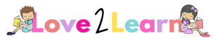 Love2Learn